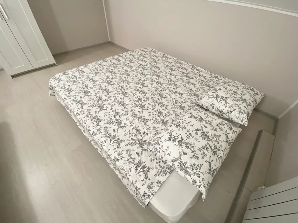 Коттедж Дом для семейных отпусков с прекрасным видом — Казань