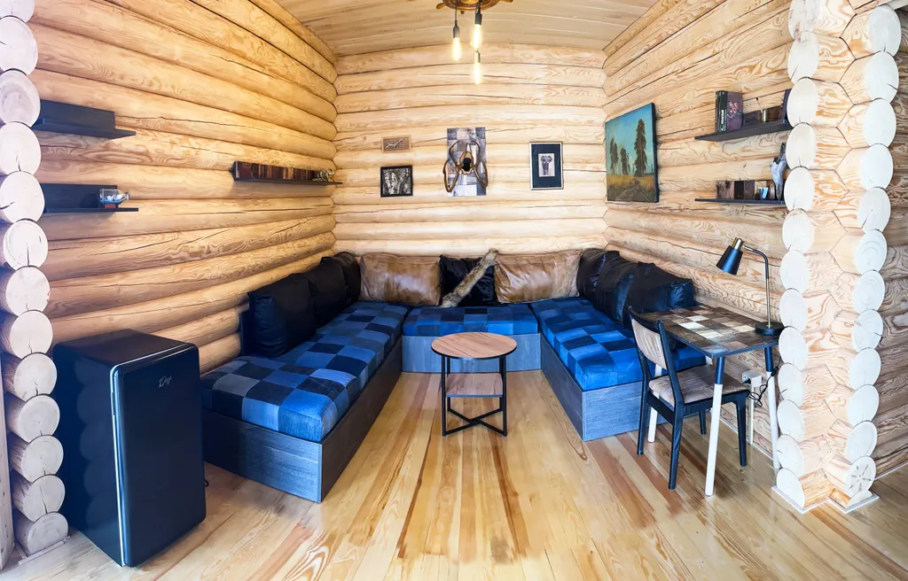 Квартира Комната — Севастополь