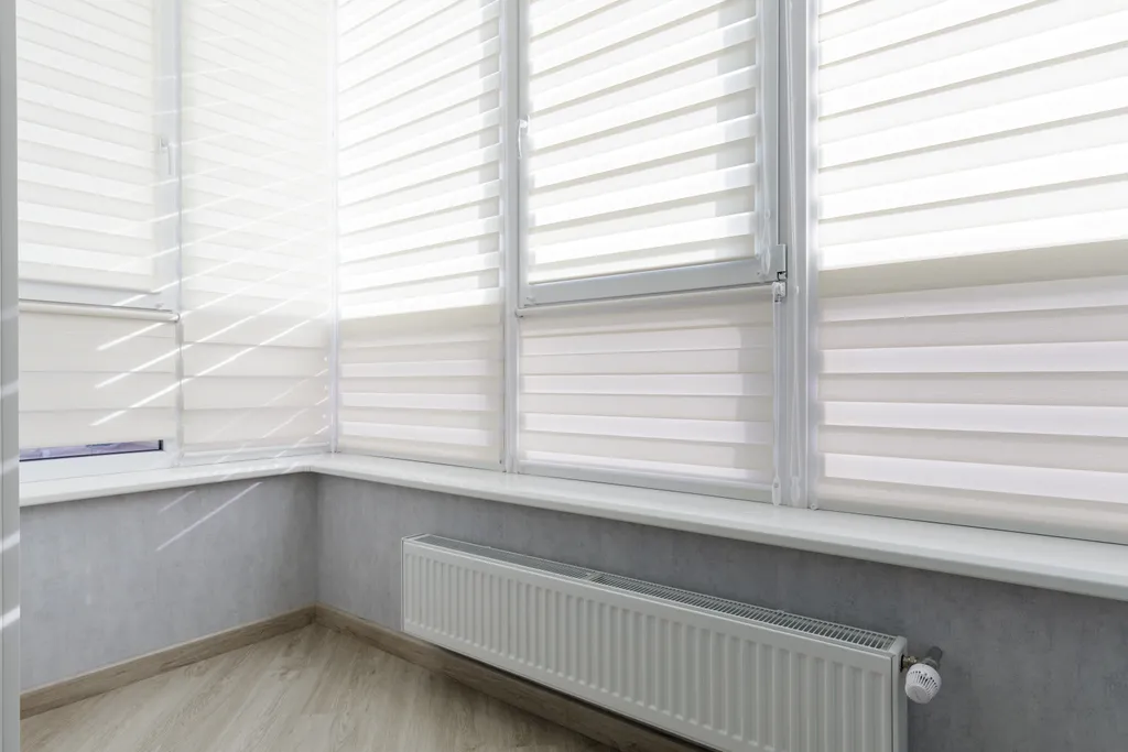 Квартира Уютная квартира рядом с центром — Симферополь