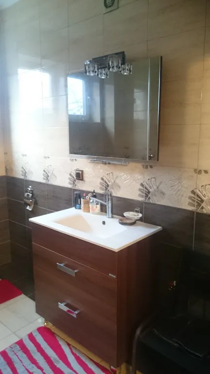 Коттедж Частный дом коттедж на берегу Балтийского моря — Зеленоградск