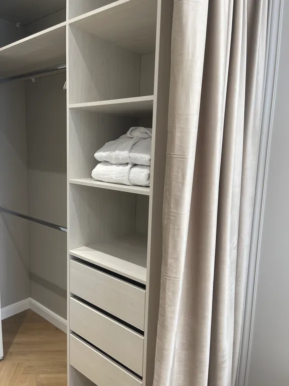 Квартира премиум класса в самом центре города жк Республика