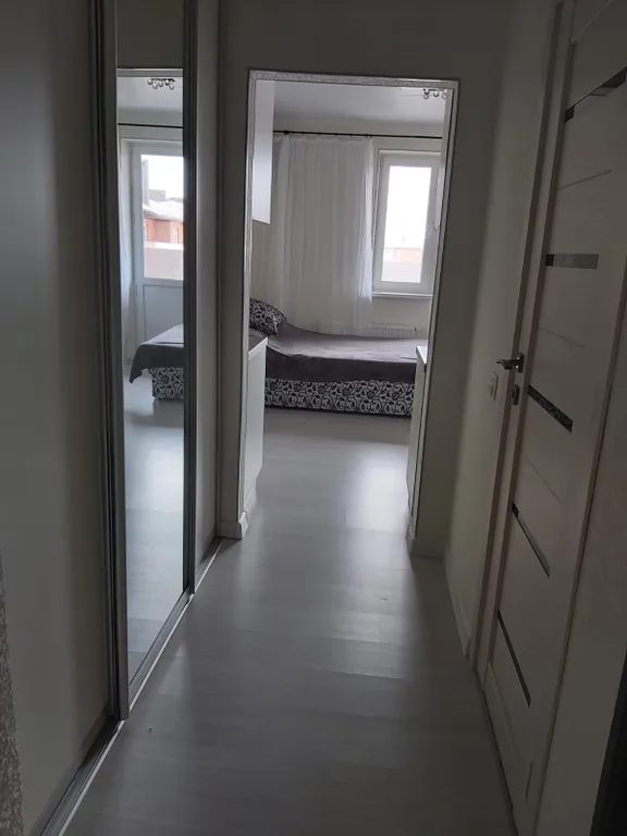 Студия в ЖК Дарград Новая Адыгея