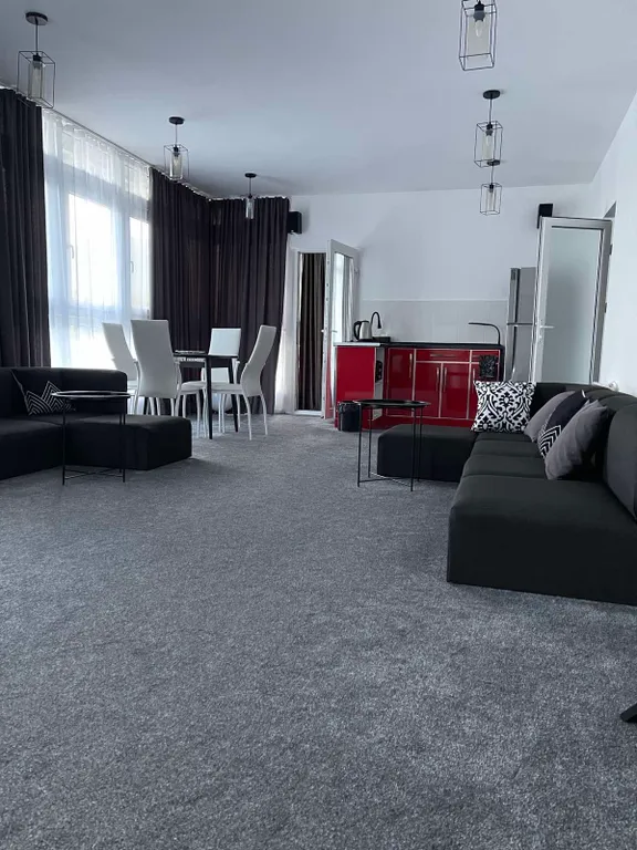 Квартира Центр города с гаражом — аренда посуточно в Ялта