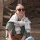 Варвара
