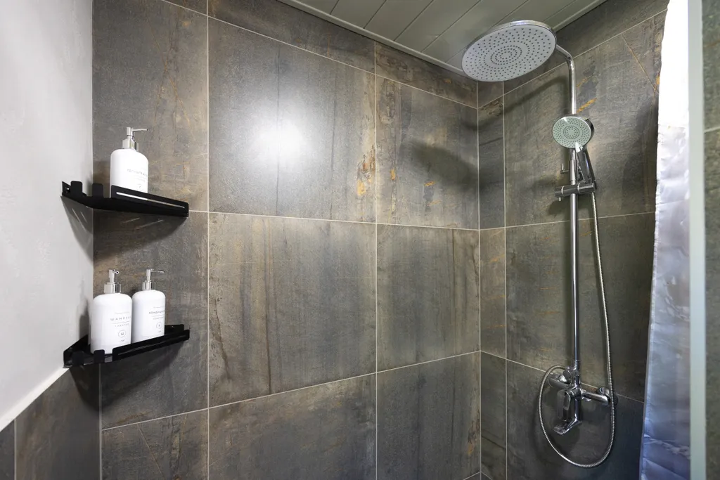 Апартаменты в центре города Светлогорска