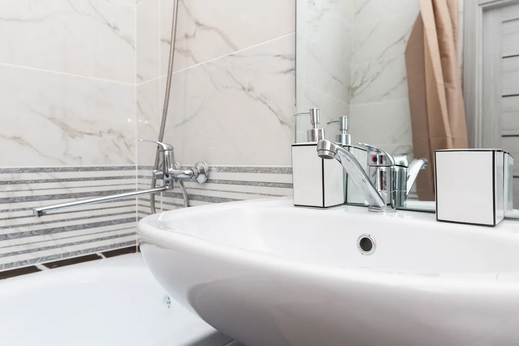 Квартира 3-комнатная квартира — Новосибирск