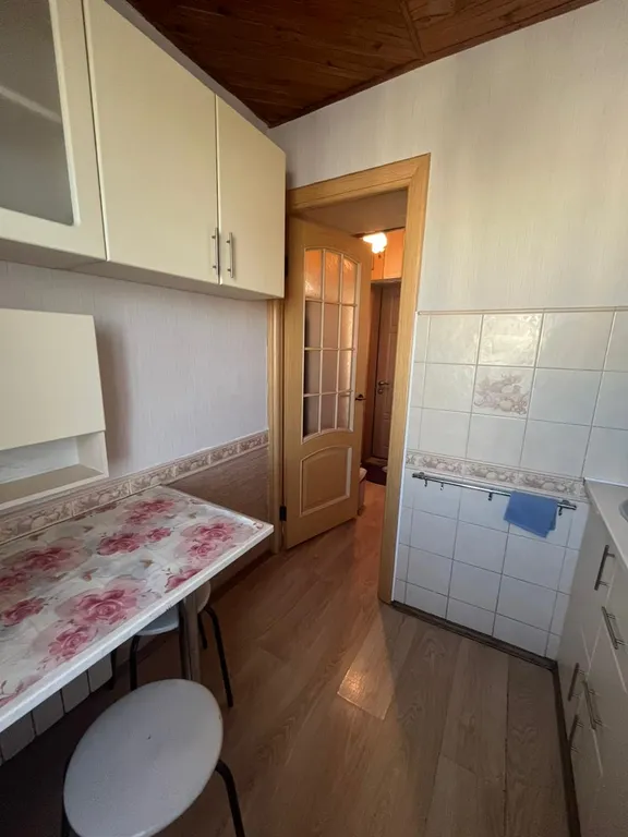 Ночлег для путешественников