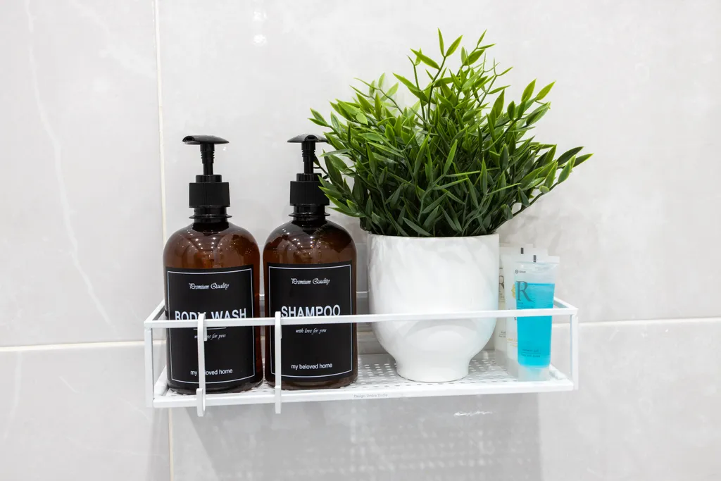 Просторная и люксовая квартира с новым ремонтом возле ТЦ Планета