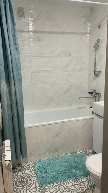 Квартира для отдыха