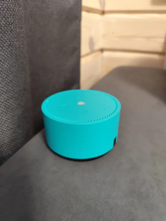 Коттедж 2-комнатный Дом — Шерегеш