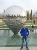 Жилье у моря