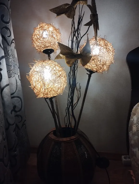 Уютная квартира в микрорайоне Европейский