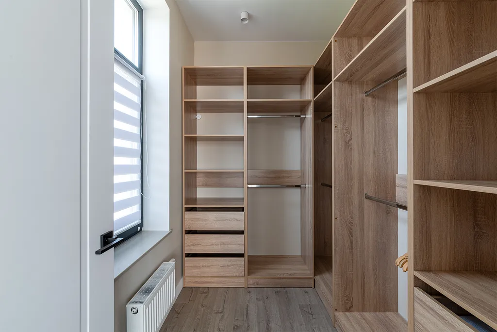 Коттедж Шикарный дом с видом на лес и реку! Терраса на крыше — Логиново