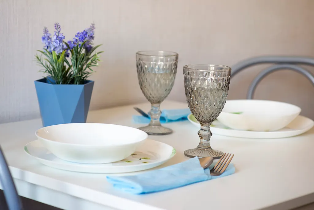 Квартира на живописном берегу реки вологда