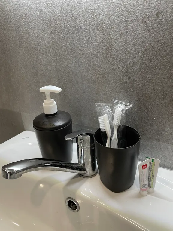 Апартаменты в центре Верхней Пышмы