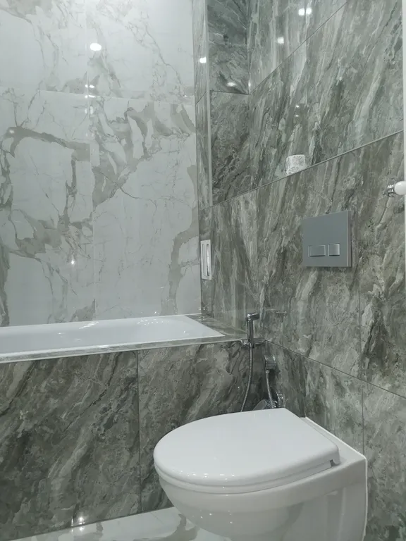 Квартира у музея Янтаря