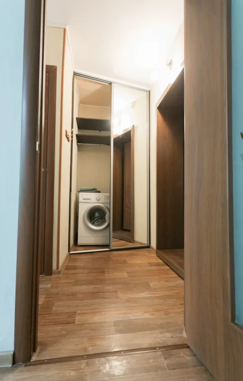 Good Night на Косарева 25