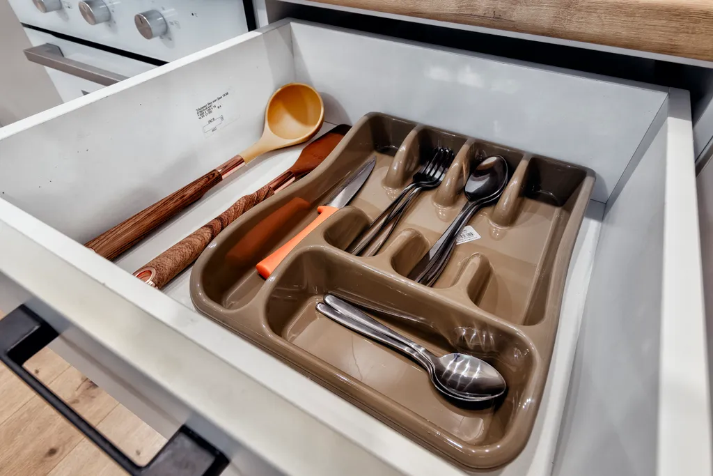 Атлетик сити апартаменты возле Expo и Назарбаев Университета