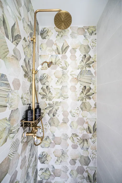 Пять Звёзд Бульвар Славы