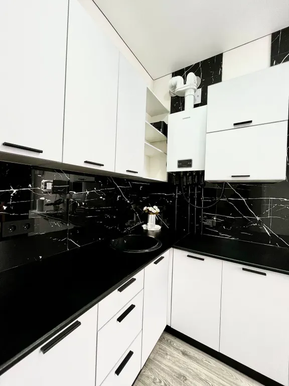 Семикаракорская Станица 1