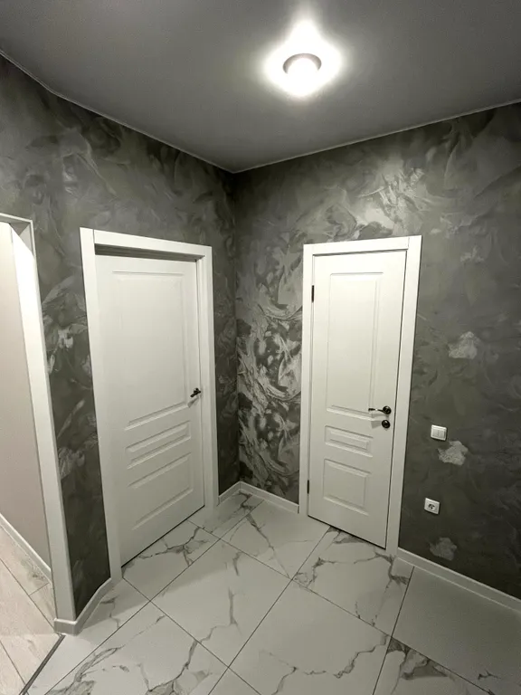 Квартира Новая, уютная квартира в микрорайоне Губернский! ​ — Краснодар