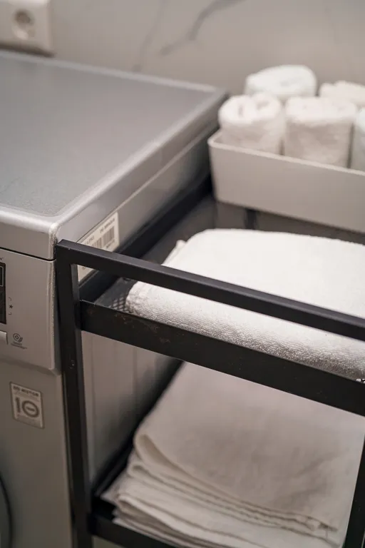 Гостевой дом и кедровая баня на Алтайской