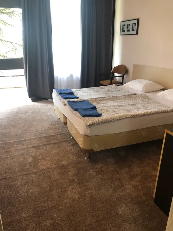 Квартира Комната — аренда посуточно в Гагра