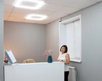 Наталья Слонимская