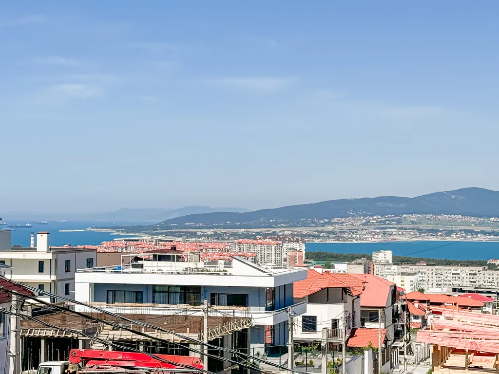 5-комнатный Дом