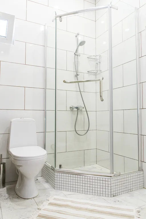 Апартаменты лесное царство