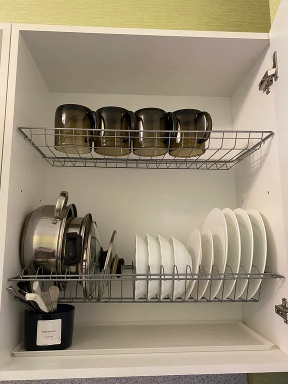 Квартира Квартира Недорогое жилье для гостей города рядом с Дирижаблем около метро — Екатеринбург