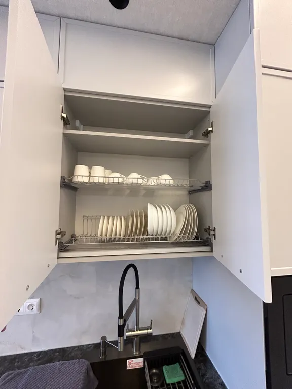 Уютная квартира в ЖК Звезда с диз. ремонтом, в 10 мин. ходьбы до парка