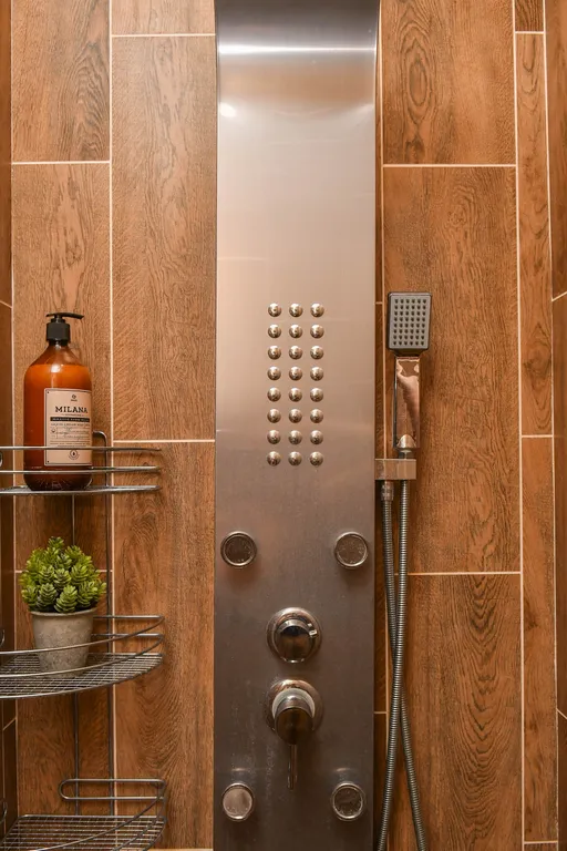 Квартира Квартира для проживания с комфортом Лайнер рядом с МВДЦ Сибирь и парк — Красноярск