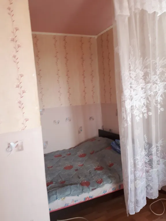 Квартира Уютная квартира в отличном месте — Нижний Новгород