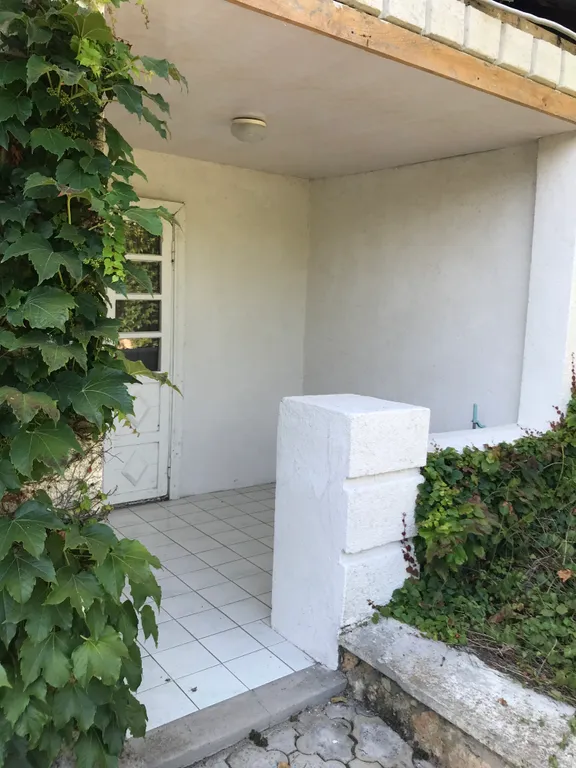 Квартира Комната — аренда посуточно в Оленевка