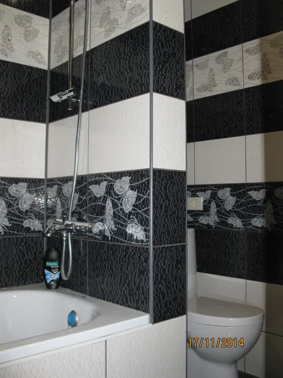 Квартира в центре Уютно как дома