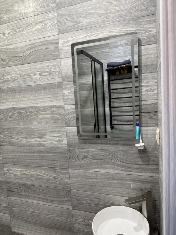 Углич - жемчужина Золотого кольца