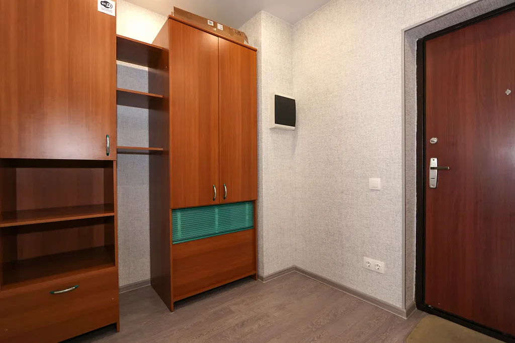 Апартаменты на Аэропорте