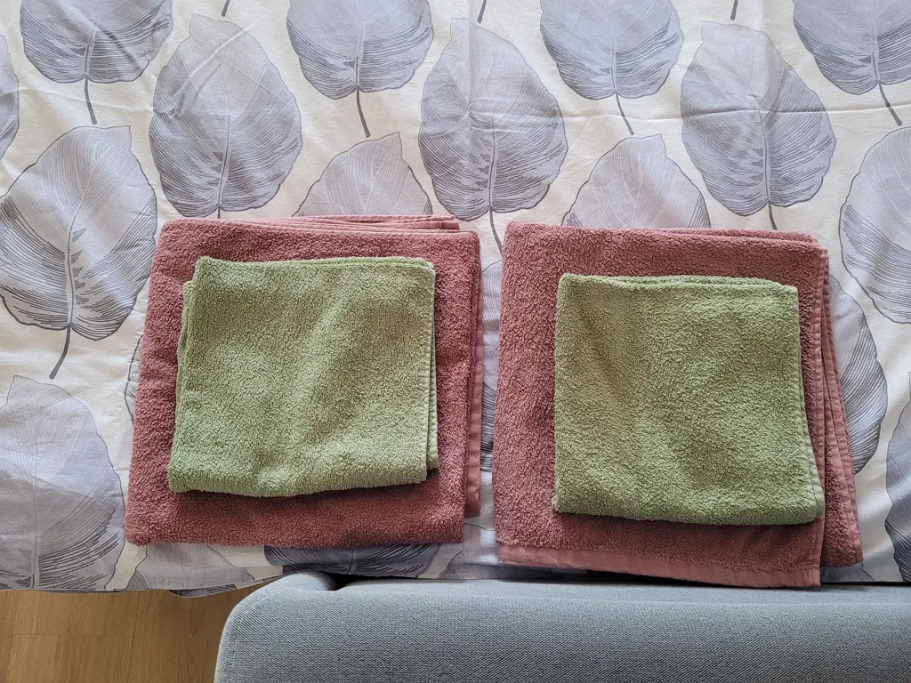 Квартира Уютная квартира в центре города — Калининград