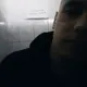 Денис