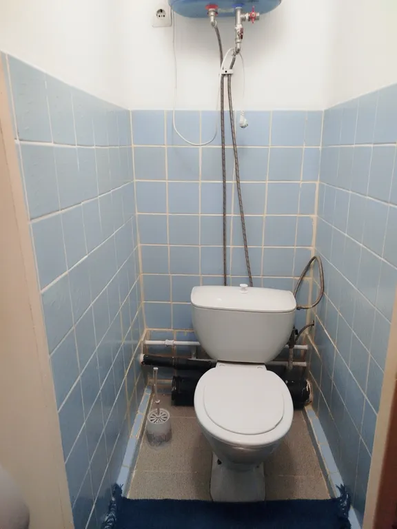 Квартира в Южном