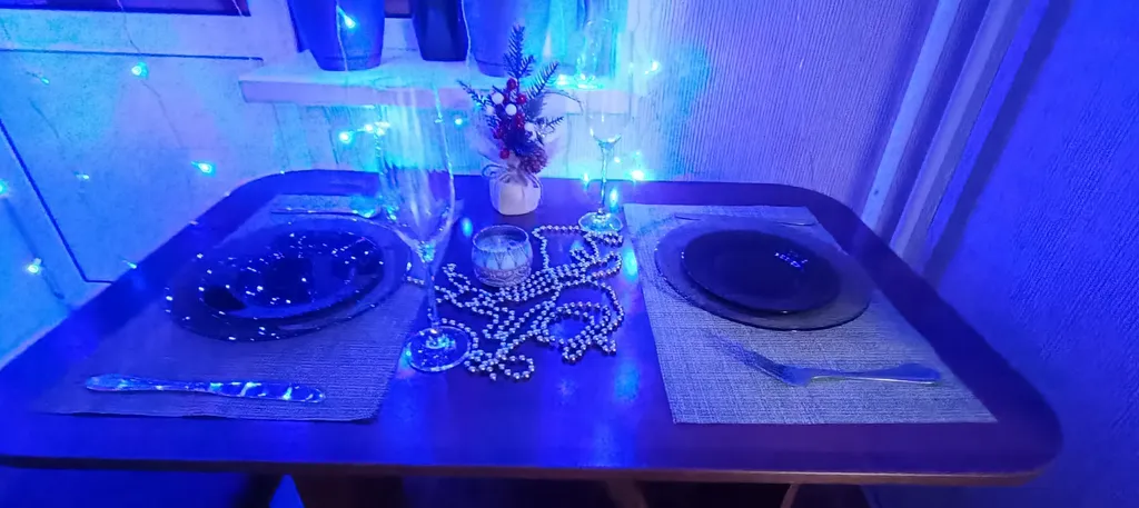 Уютная, чистая однокомнатная квартира со всеми удобствами