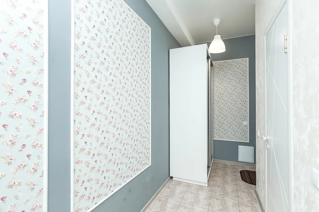 Квартира Квартира Студия Прованс на берегу моря — Сочи