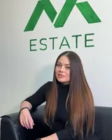 Анна Чернышенко