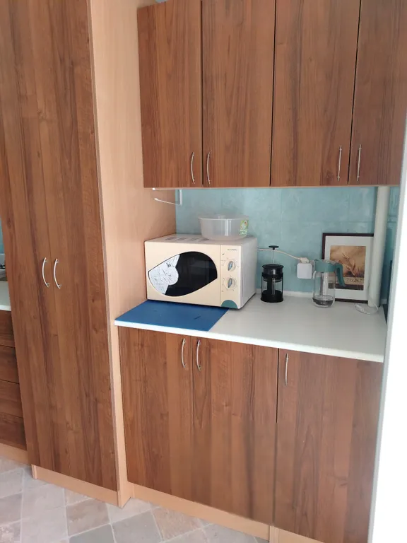 Воскресенье