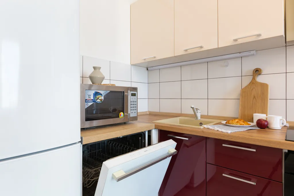 Идеальная формула зимней гармонии