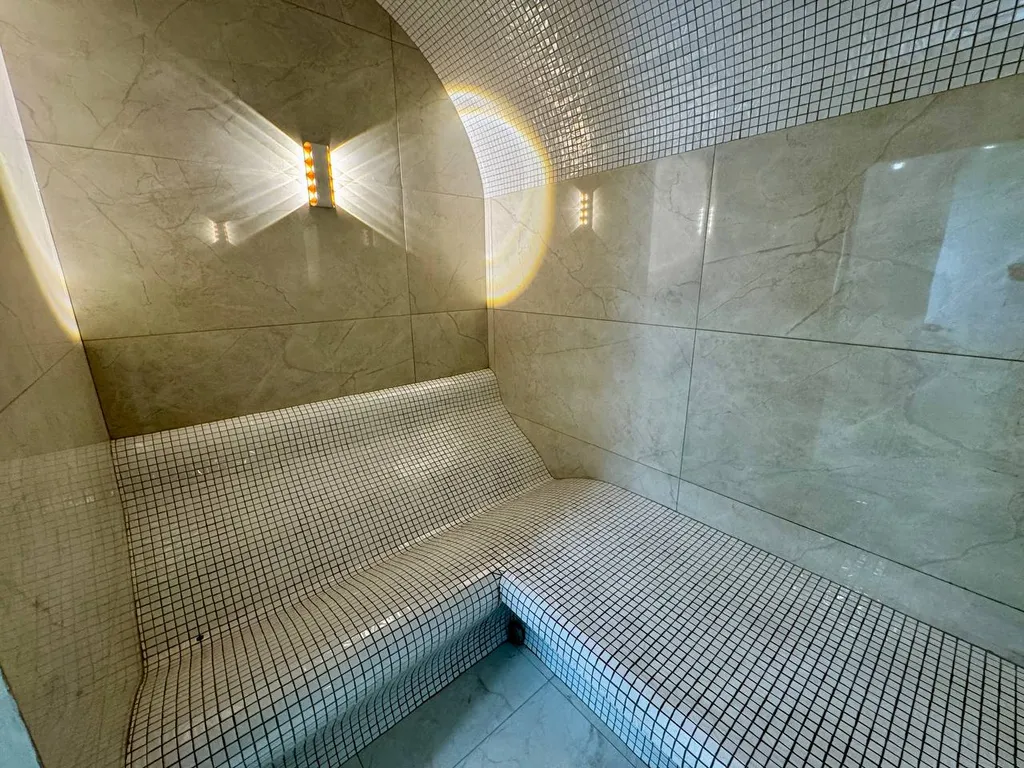 4-комнатный Дом