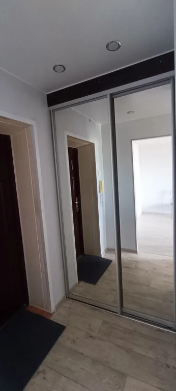 Счастливая матрешка квартира для четверых у жд вокзала