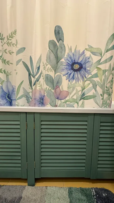 Квартира для вашего отдыха в Карелии