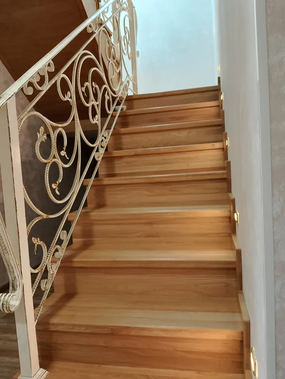 Уютный тихий дом у Коломенского Кремля